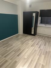 Appartement te huur 689 euro Schaepmanlaan, Groningen