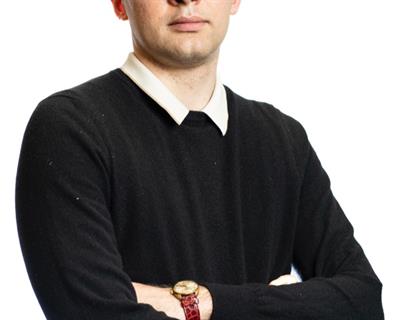 Luca