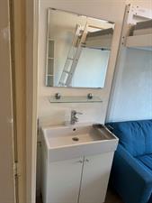 Kamer te huur 380 euro Duikerstraat, Utrecht