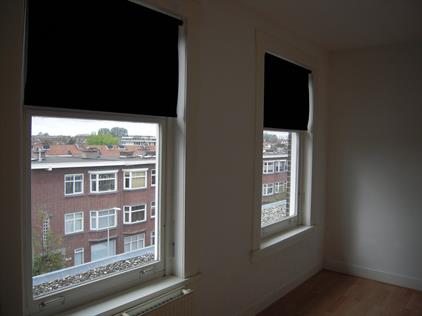 Room for rent 575 euro Van Zeggelenlaan, Den Haag