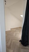 Studio te huur 1075 euro Van Heemskerckstraat, Groningen