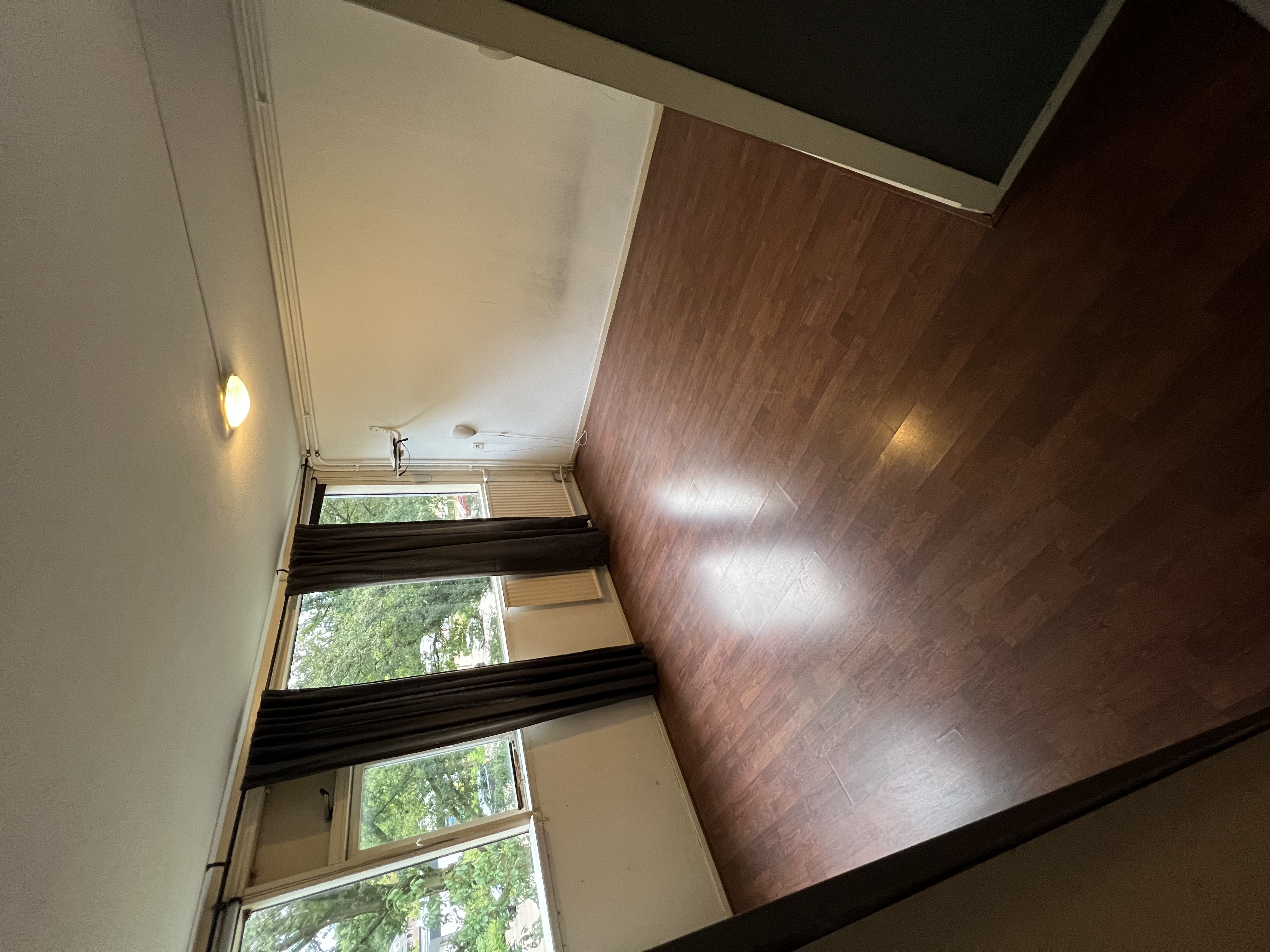 Appartement aan Auskamplanden, Enschede 5