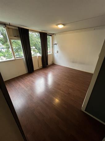 Wohnung bei Auskamplanden In Enschede