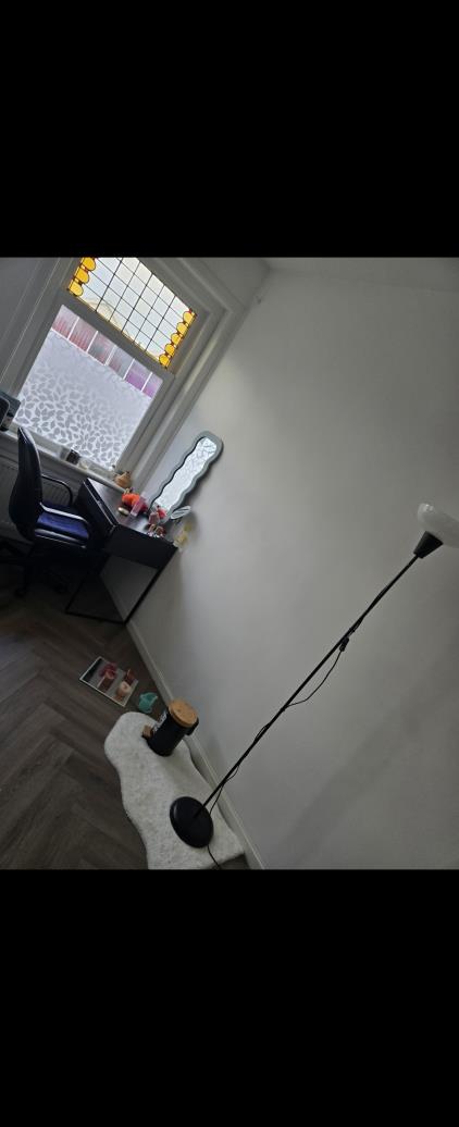 Room for rent 900 euro Zuiddijk, Zaandam