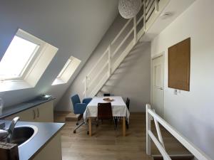 Apartment for rent 1600 euro Molenweg, Groesbeek