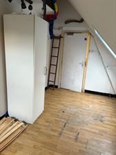 Room for rent 750 euro Spoorsingel, Delft