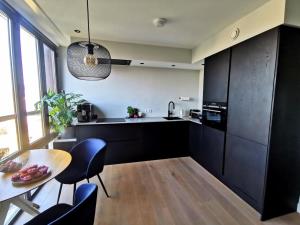 Apartment for rent 2490 euro Funenpark, Amsterdam