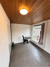 Kamer te huur 699 euro Venestraat, Nijkerk