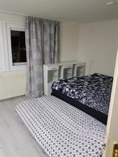 Room for rent 850 euro Parallelweg, Koog aan de Zaan