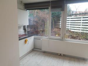 Studio te huur 600 euro De Kommert, Heerlen