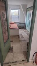 Room for rent 795 euro Korvelseweg, Tilburg