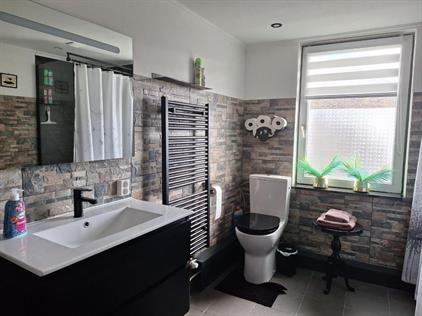 Appartement te huur 1000 euro Korenstraat, Sittard