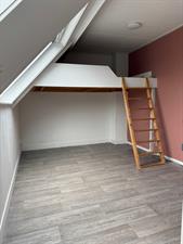Kamer te huur 780 euro Graafseweg, Nijmegen