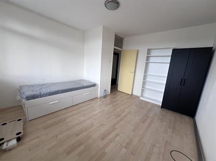 Kamer te huur 850 euro Hendrik Tollensstraat, Delft