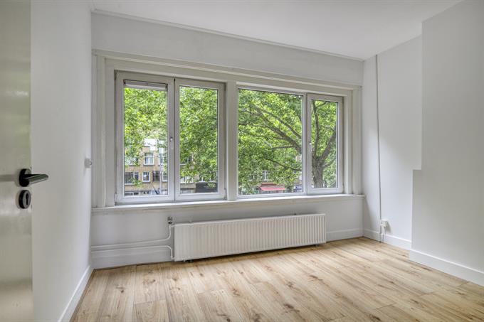 Wohnung bei Dordtselaan In Rotterdam