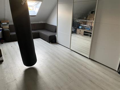 Studio te huur 450 euro Oude Beekbergerweg, Apeldoorn