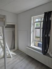 Room for rent 270 euro Wilhelminapark, Tilburg