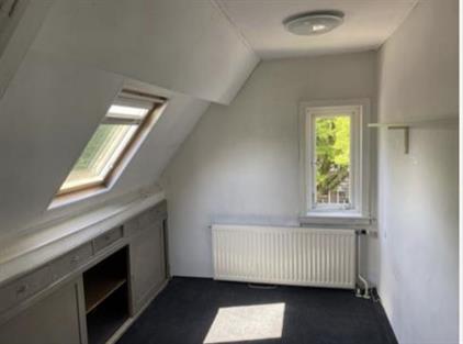 Room for rent 452 euro Broerdijk, Nijmegen