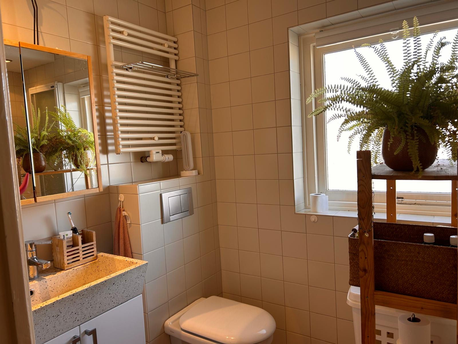 Kamer te huur in Monster – Dr van den Brinkstraat – foto 2