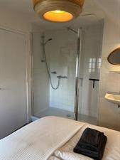 Studio te huur 800 euro Stationsweg, Winsum-Het Hogeland