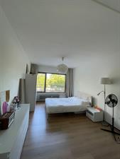 Room for rent 1102 euro Marne, Amstelveen