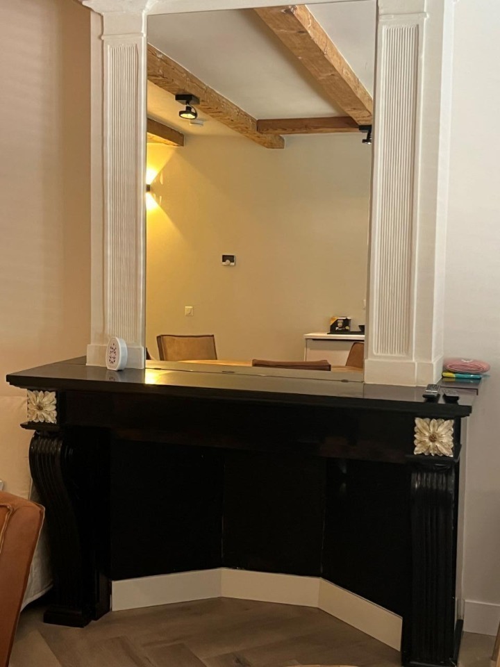 Appartement te huur in Haarlem – Grote Houtstraat – foto 4