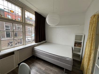 Room for rent 650 euro Ruivenstraat, Delft