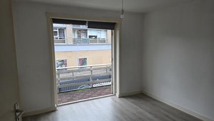 Zimmer zu vermieten 405 Euro Kapelstraat, Hilversum