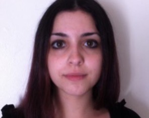 tenant image