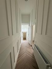 Room for rent 1562 euro Keizersgracht, Amsterdam