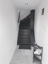 Appartement te huur 1300 euro Biggekerkestraat, Tilburg