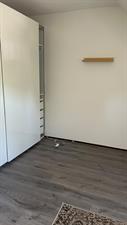 Anti-squat for rent 2100 euro Vogellaan, Uithoorn