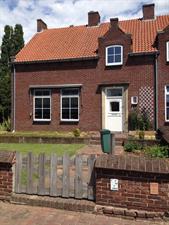 Anti-kraak te huur 395 euro Bloemenstraat, Milsbeek