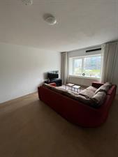 Room for rent 1100 euro Vatternkade, Amsterdam