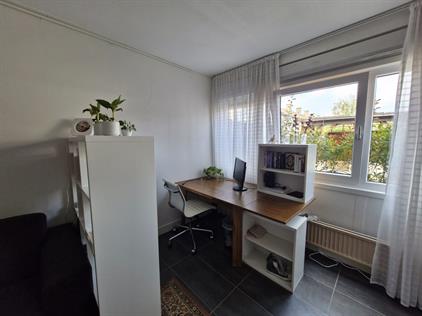 Zimmer zu vermieten 580 Euro Taurusstraat, Enschede