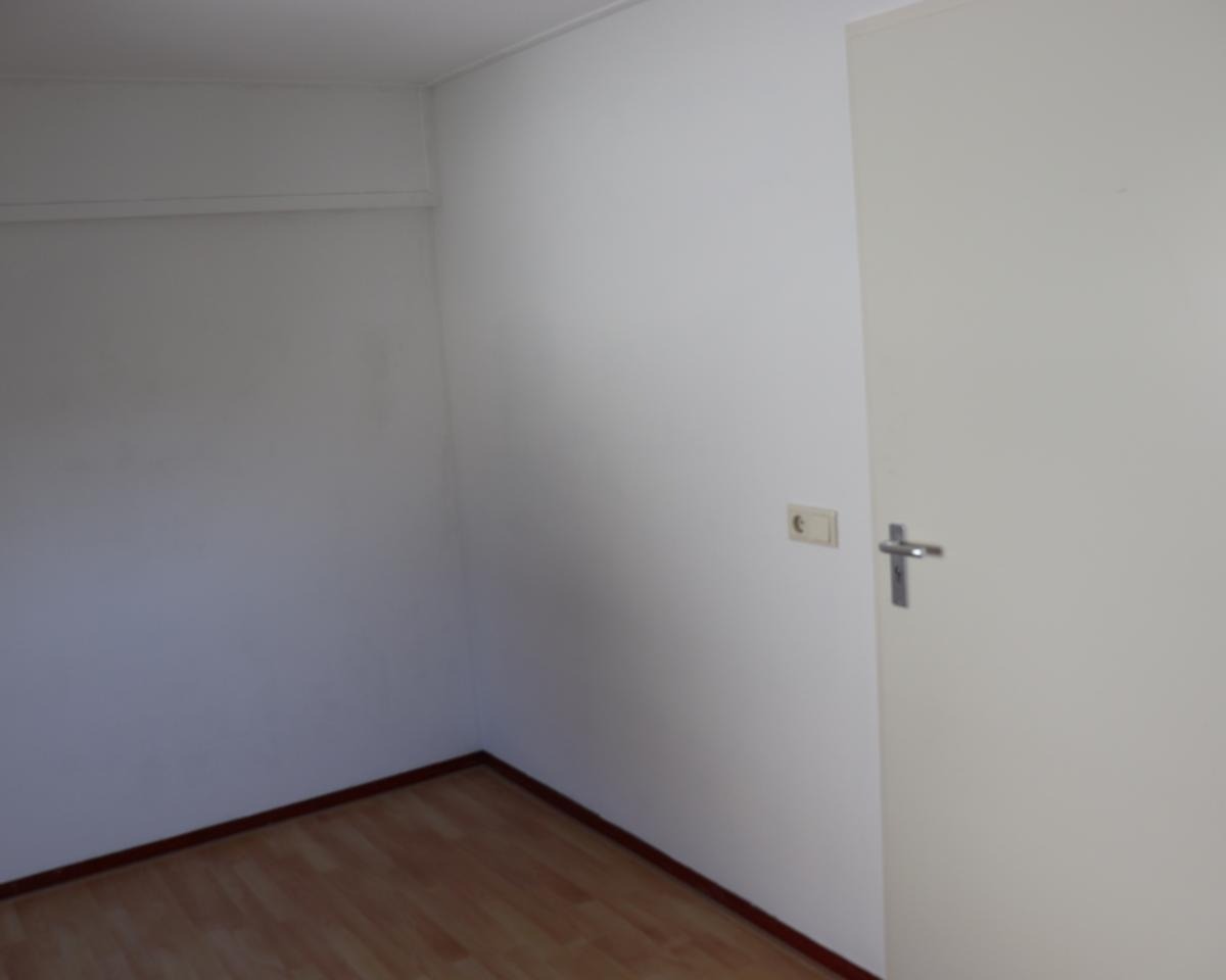 Kamer aan Stekkenberg, Groesbeek 6