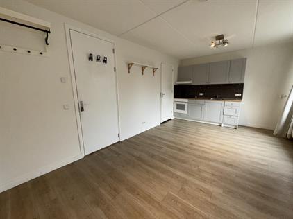 Studio for rent 1200 euro Frambozenstraat, Almere