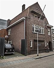 Kamer te huur 340 euro Telegraafstraat, Tilburg