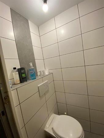 Zimmer bei Kleine Oord In Arnhem