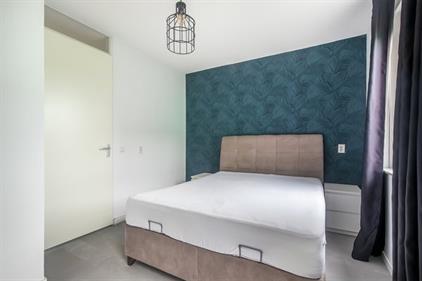 Apartment for rent 2700 euro Vurehout, Zaandam