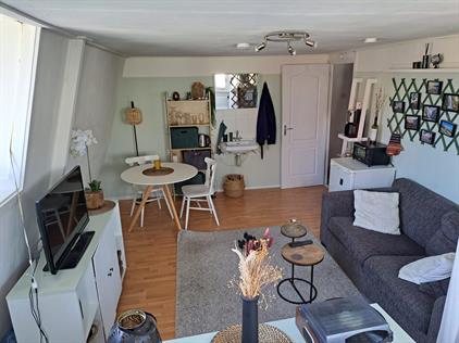 Room for rent 710 euro Vale Hen, Hoorn