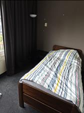 Room for rent 485 euro Reutumbrink, Enschede