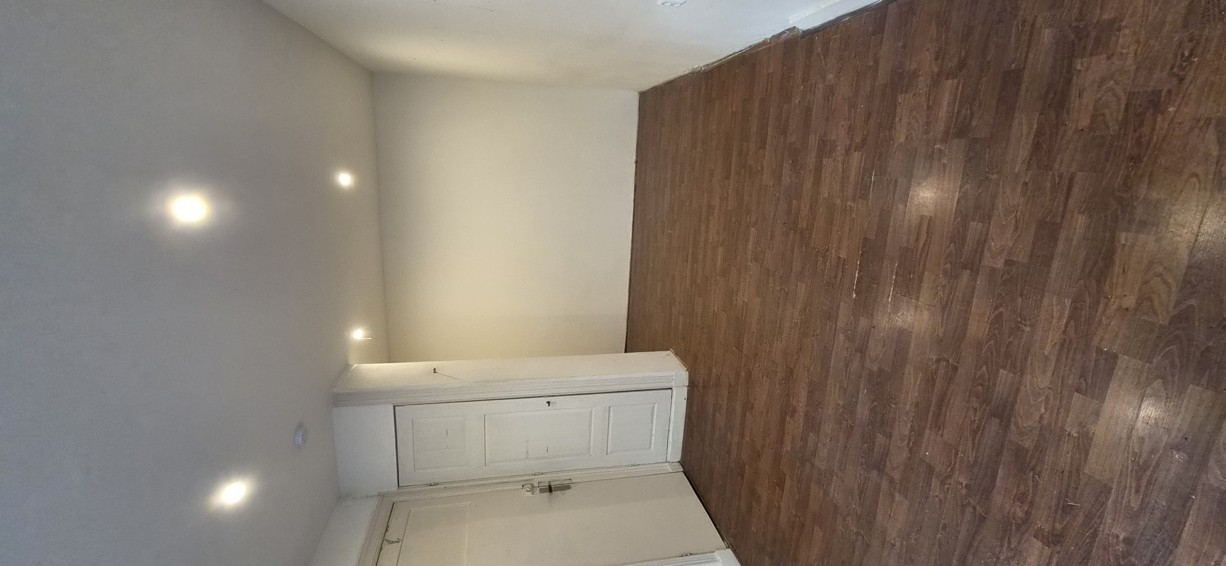 Kamer te huur in Rotterdam – C.P.Tielestraat – foto 3
