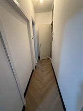 Studio te huur 1100 euro Schiedamseweg, Rotterdam