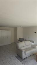 Kamer te huur 950 euro Bladmosstraat, Almere