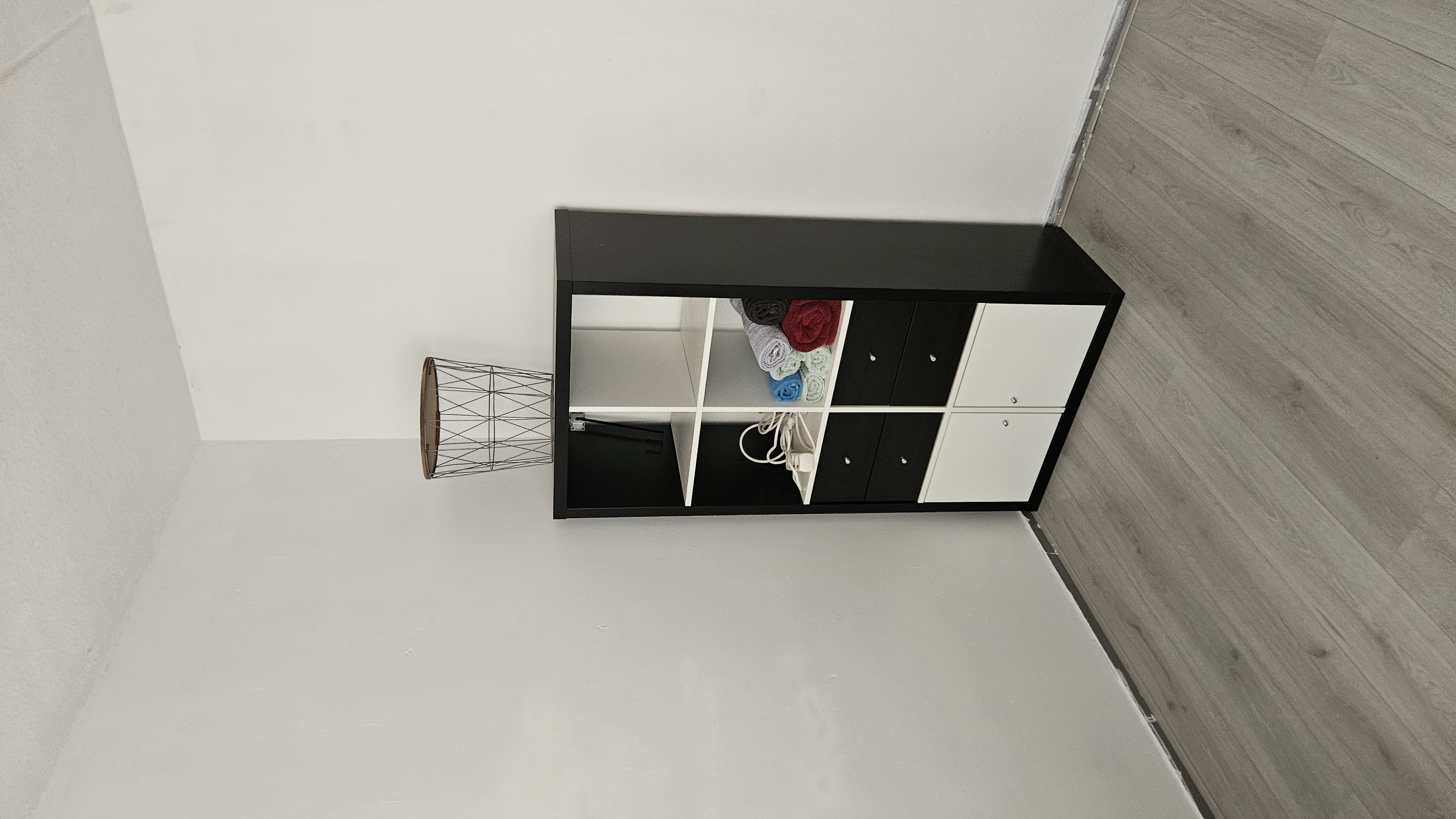Kamer te huur in Rijswijk – Buziaulaan – foto 2