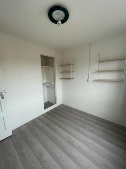 Room for rent 485 euro Jan Lievensstraat, Leeuwarden