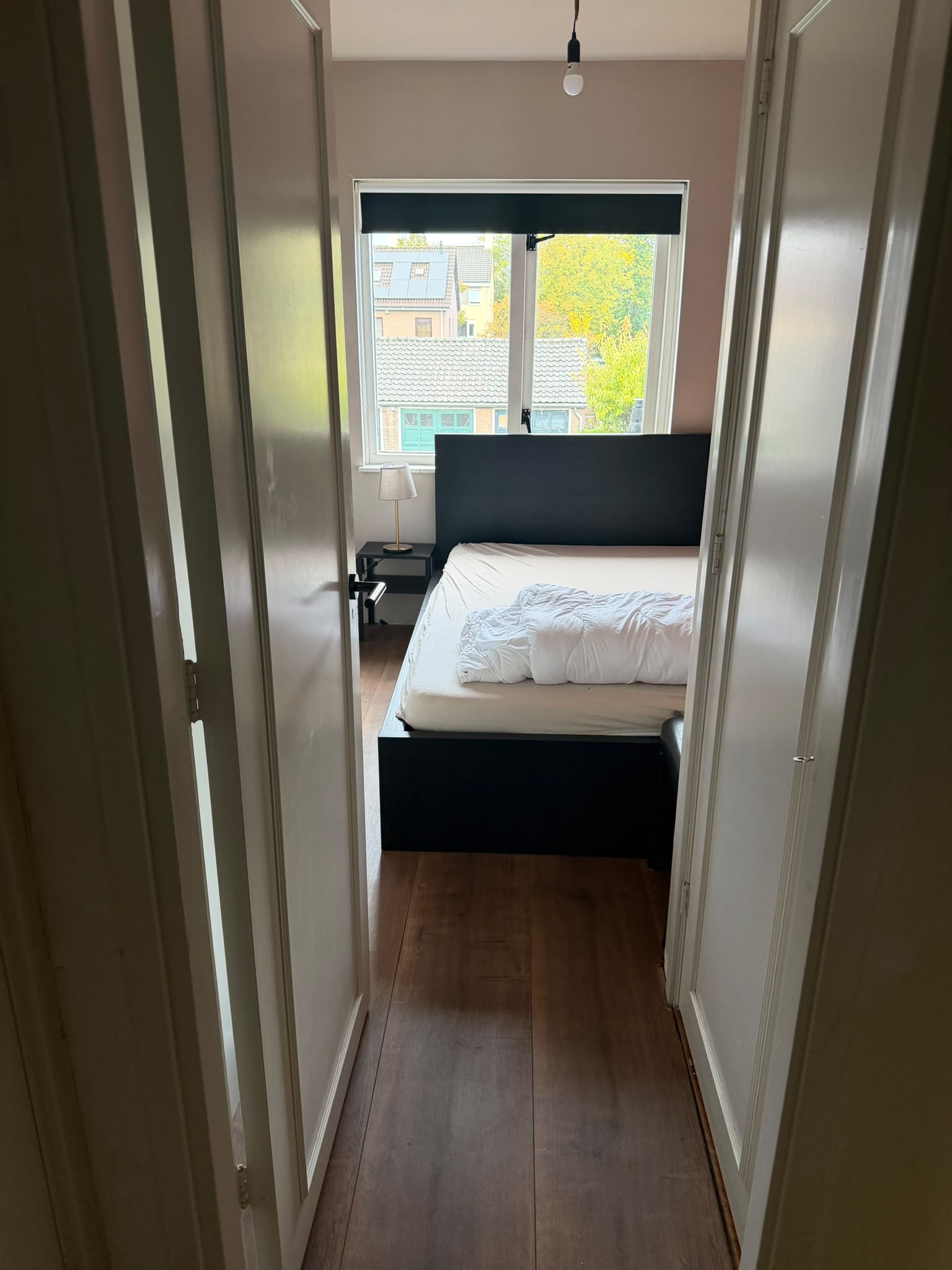 Kamer te huur in De Bilt – Laan 1813 – foto 3