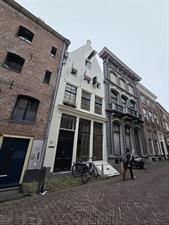 Room for rent 961 euro Polstraat, Deventer