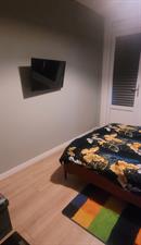 Kamer te huur 900 euro Heymansstraat, Rotterdam